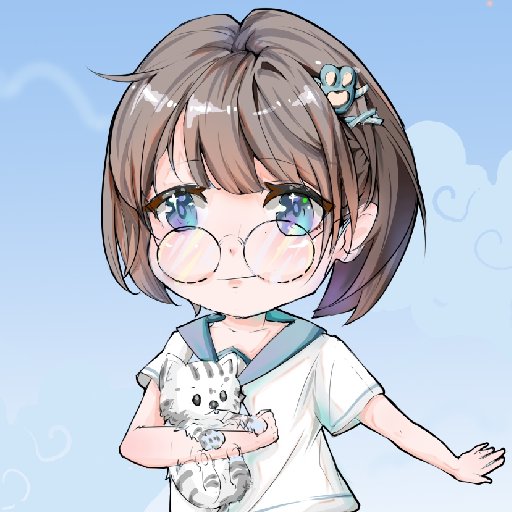 寒翹