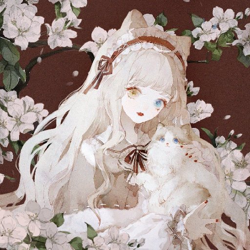 折葉酒