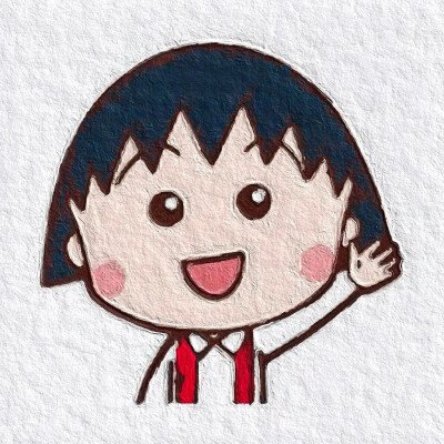 崽崽安