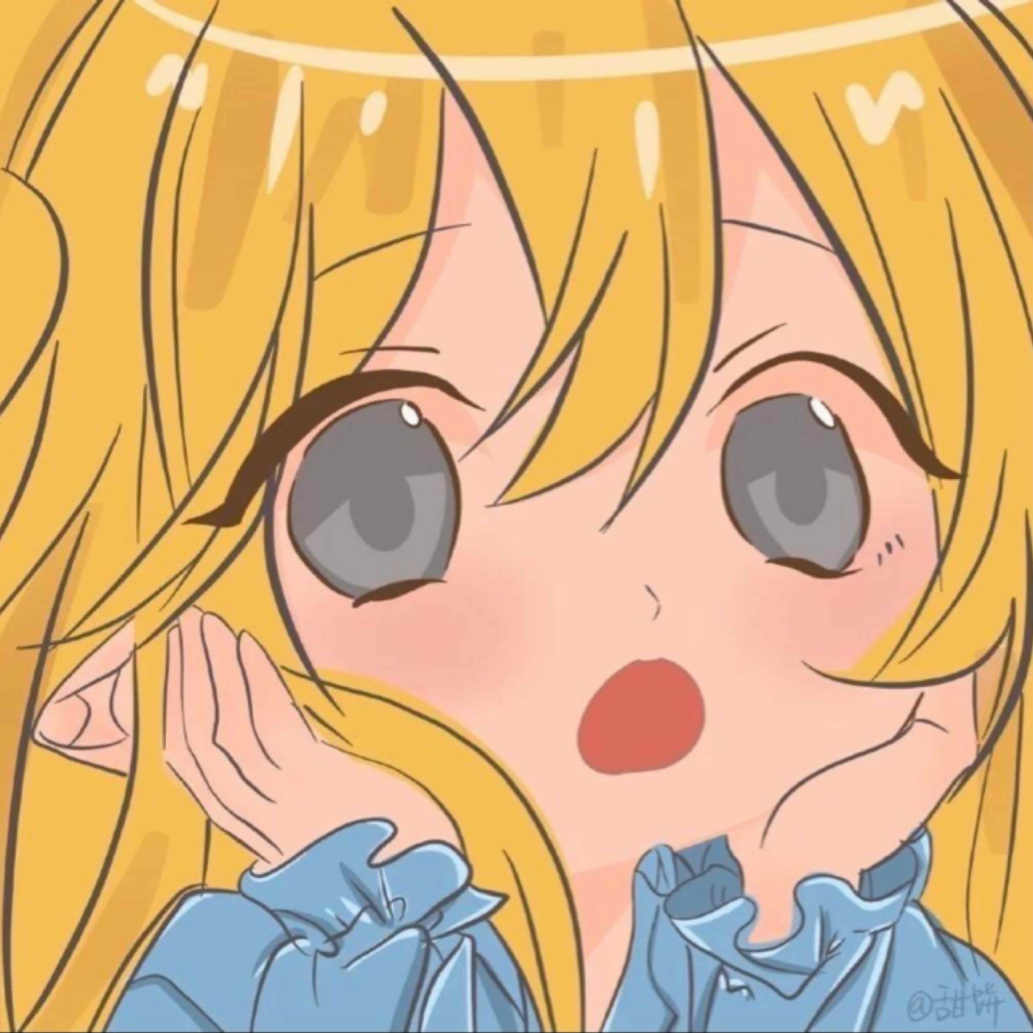 尤訴