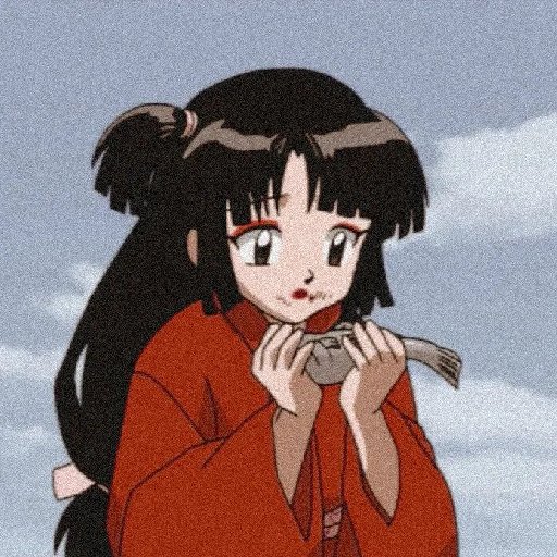 哩貓小妖蓋