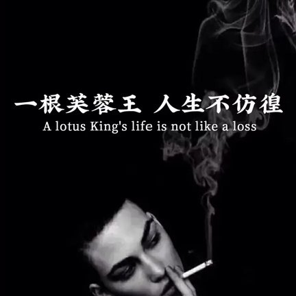 子兮賦塵