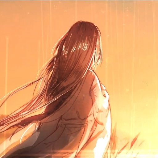 諳厲