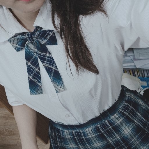 lili仙