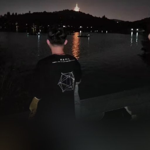 海帶算海鮮嗎