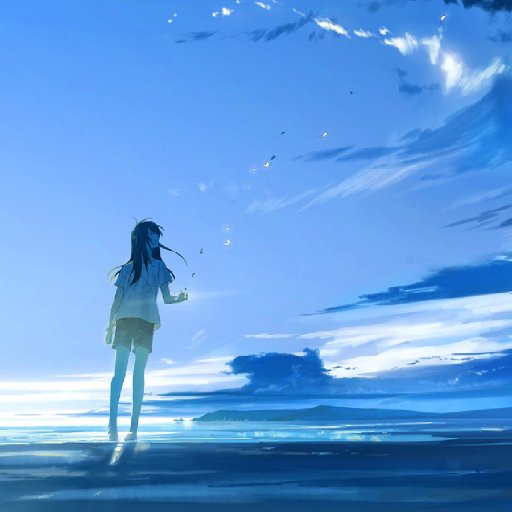 言亭蘭
