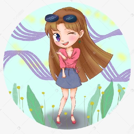 望文生意