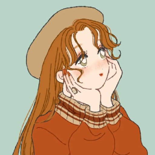 郁鐲子