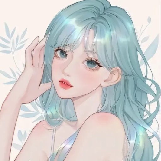 楠楠回家了