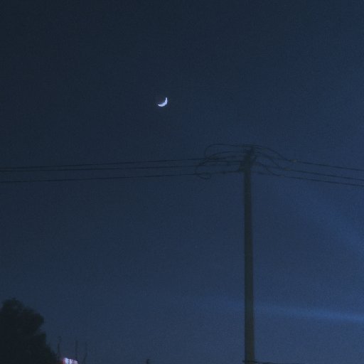風(fēng)拙言