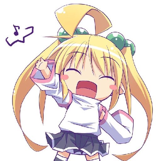 夢琪IV