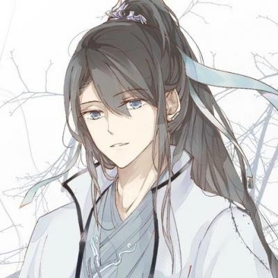 借花小僧