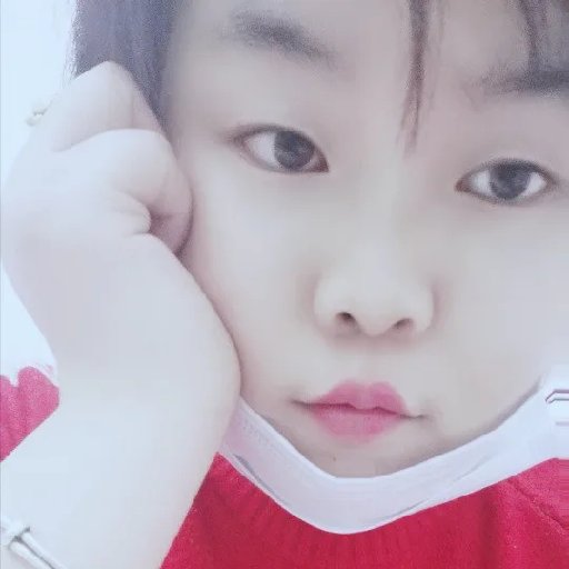 舊時情人