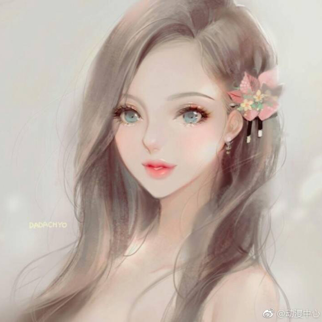 墨染紅塵憶