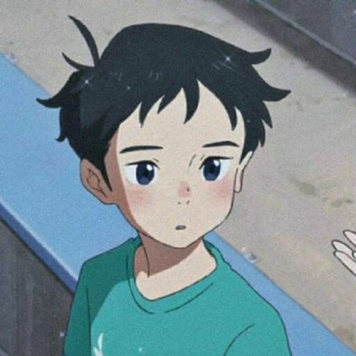 邊雨滴