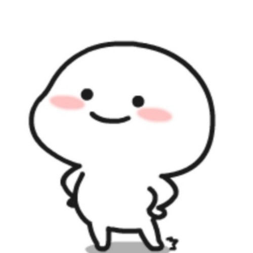 九九安之
