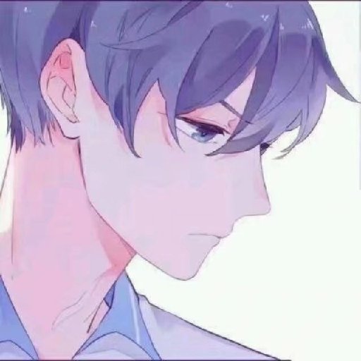 敖晨