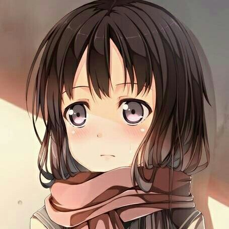 暮色離歌