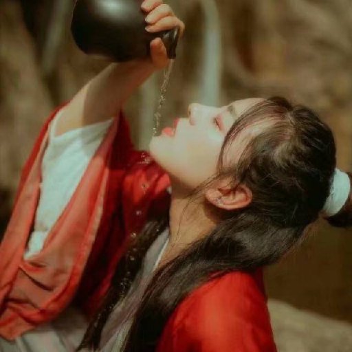 西廠頭子