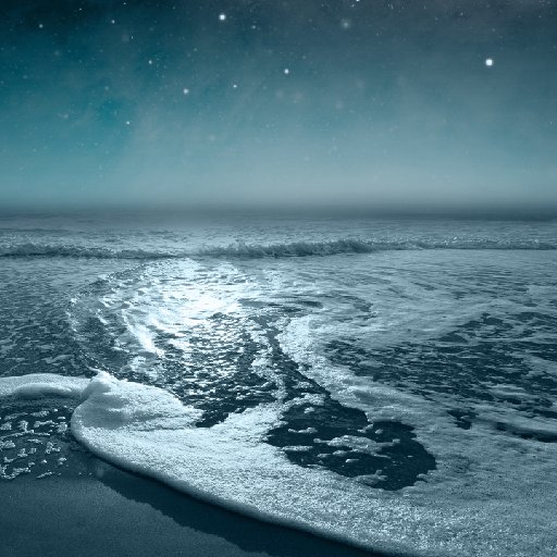 我要做海王