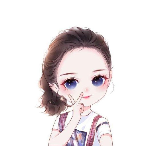 純純十一