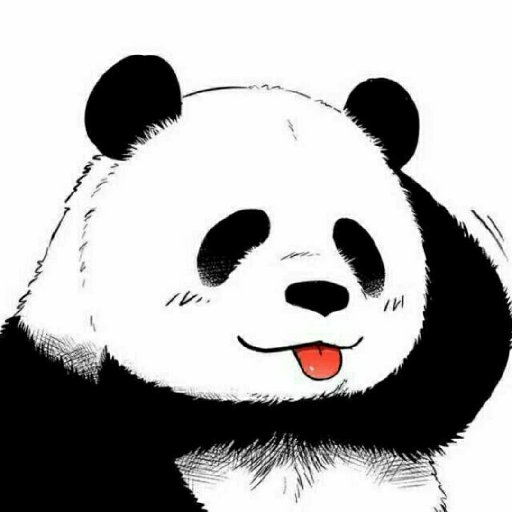 三驢大夫