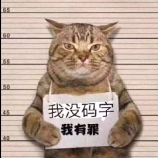 郭思含