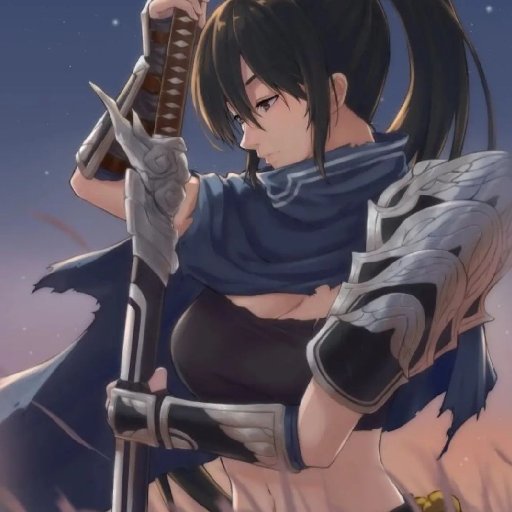 坑人償命