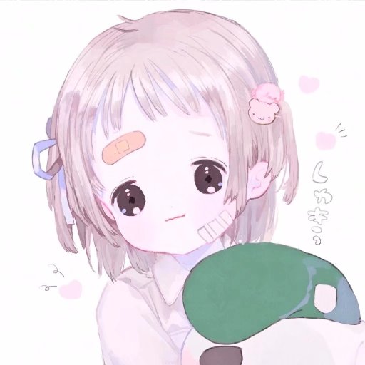 云水墨音