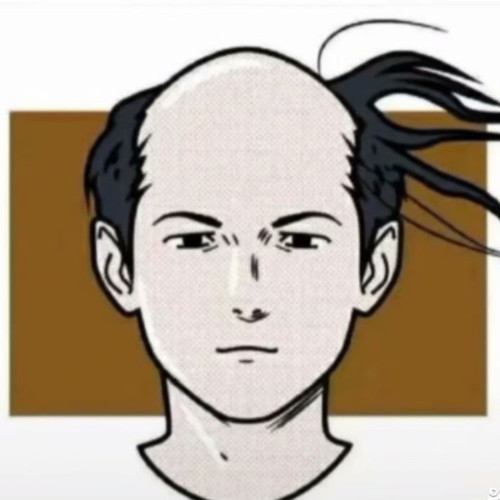 封山十月
