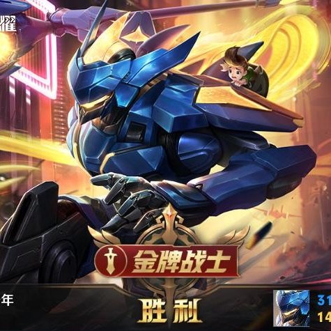 戴帽子的香煙