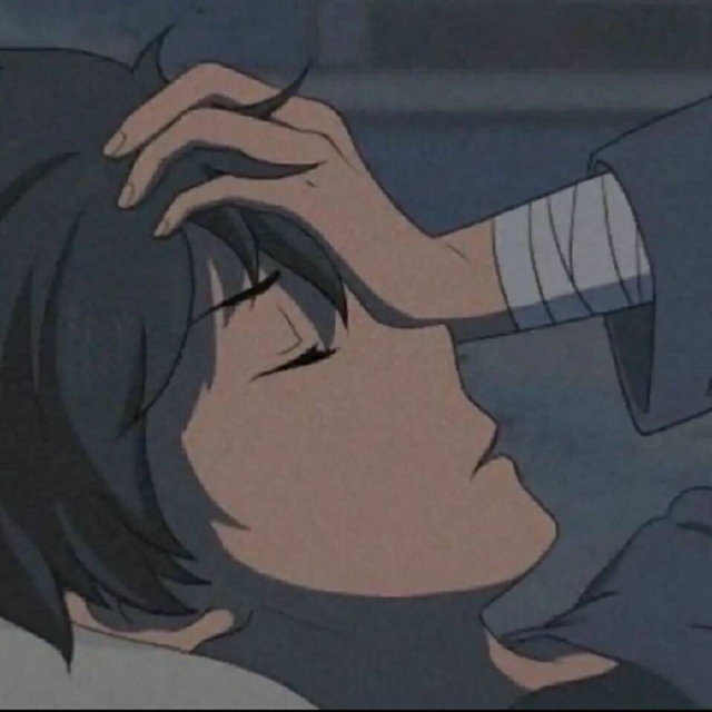 十一零零