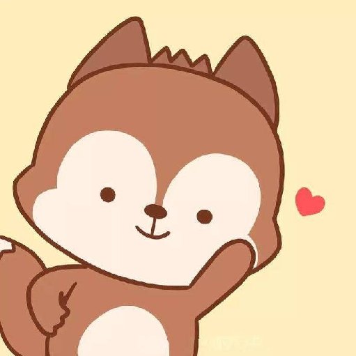 我不是老李A