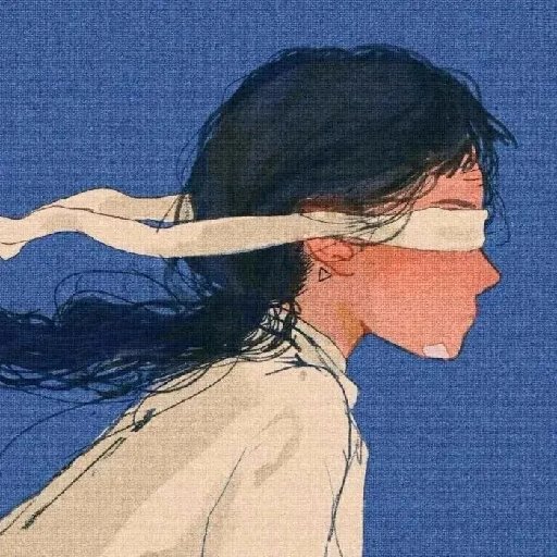 舒越.