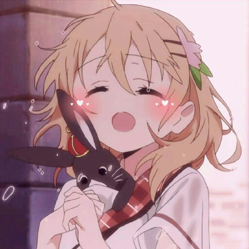 貓小憩