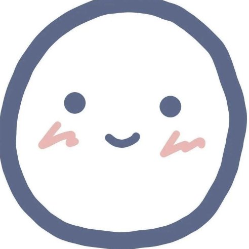 吃小龍蝦