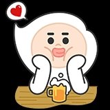封魔錄圖圖