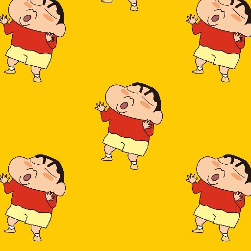 可甜胖墩