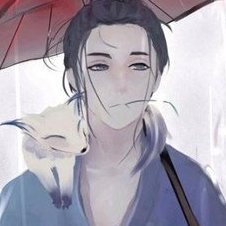 筆尖亂舞