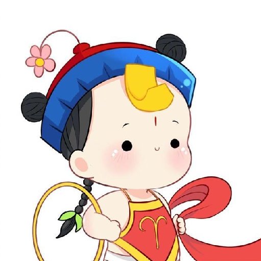 吃貨小僵尸