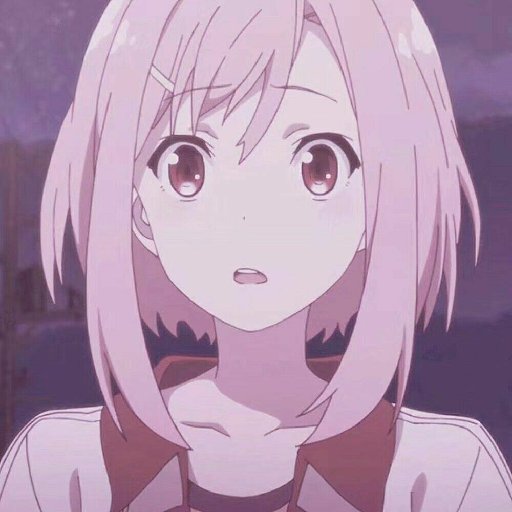 秋果之季