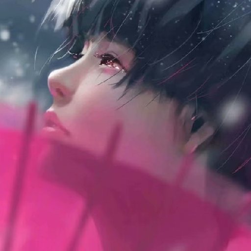 木青0