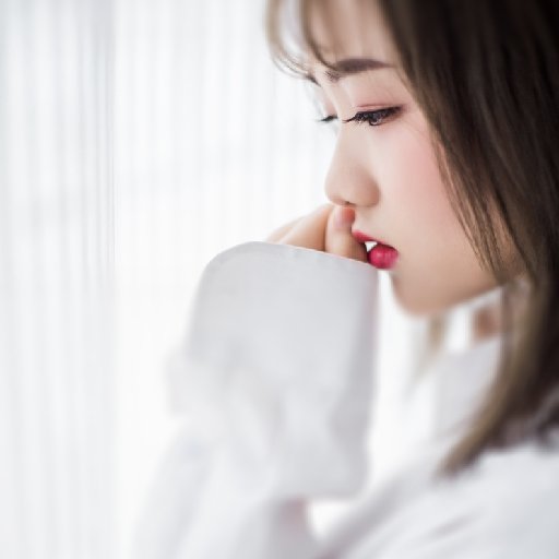 歡樂星