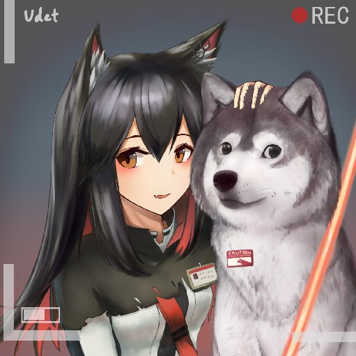 曹吉利