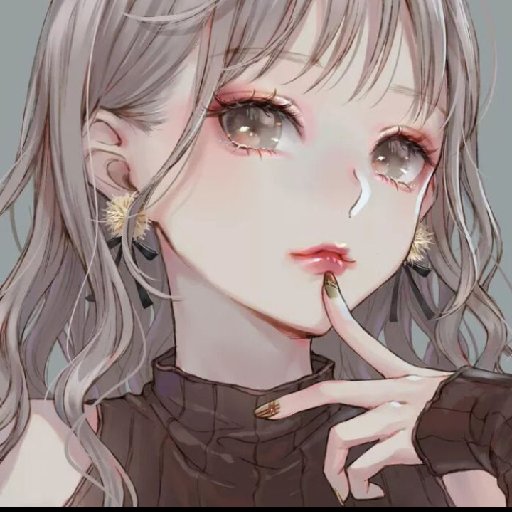 蓬萊仙喵