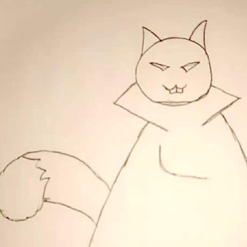 孟隨青