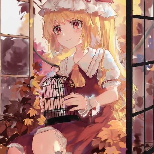 一夜y