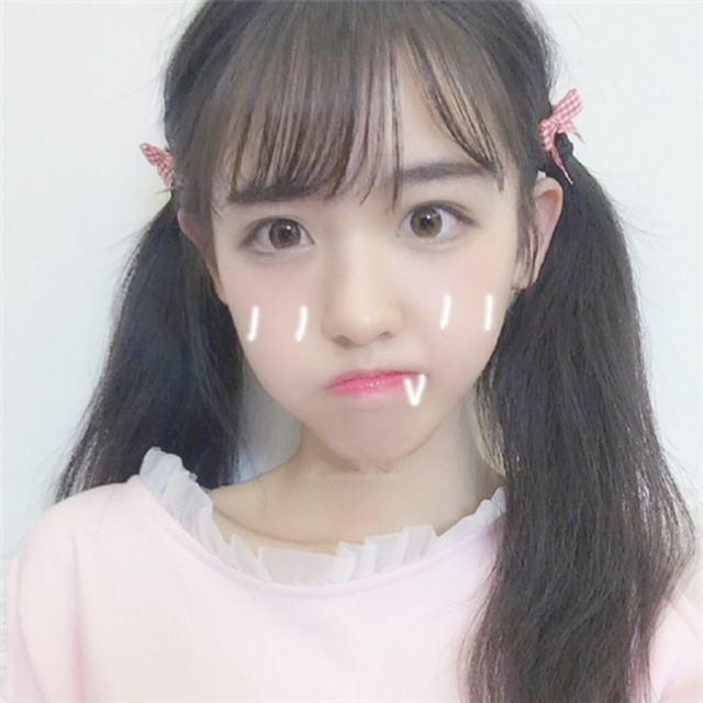七七七夜