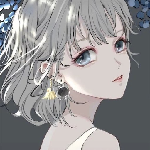 十笙姑娘