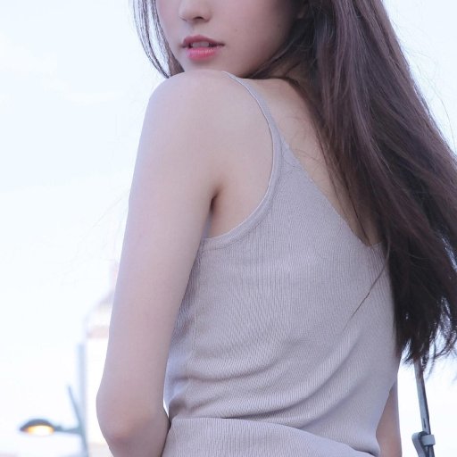 菠羅蜜